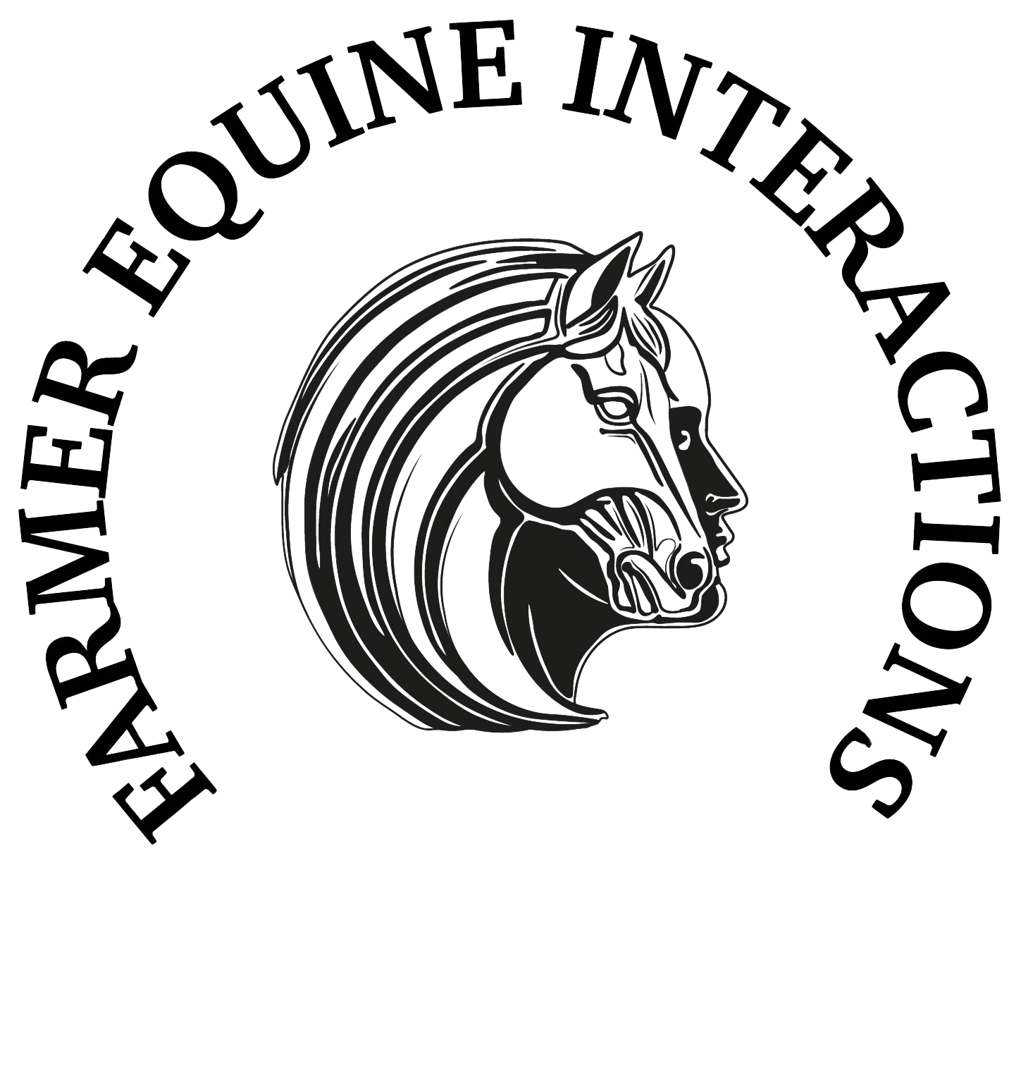 farmerequineinteractions.com